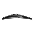 1 Balai d'Essuie Glace 230mm Pour Renault Clio V Dacia Bigster Duster