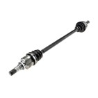Cardan Arbre de Transmission Avant Droit Pour Toyota Yaris 1.3 434100D292