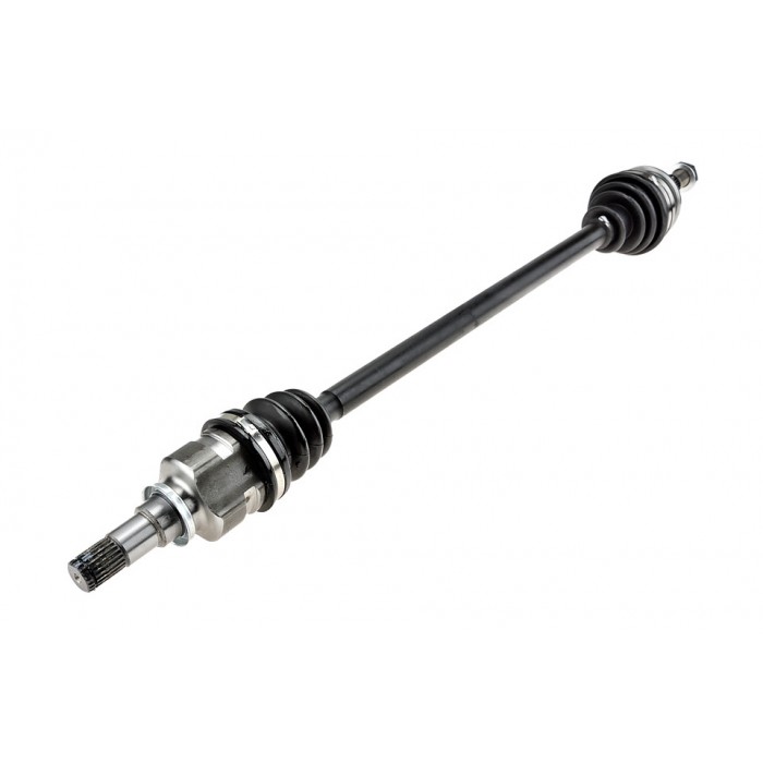 Cardan Arbre de Transmission Avant Droit Pour Toyota Yaris 1.3 434100D292