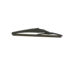 1 Balai d'Essuie Glace 230mm Pour Opel Karl Vauxhall Viva 95391371