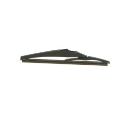 1 Balai d'Essuie Glace 230mm Pour Opel Karl Vauxhall Viva 95391371