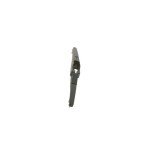 1 Balai d'Essuie Glace 230mm Pour Opel Karl Vauxhall Viva 95391371