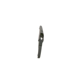 1 Balai d'Essuie Glace 230mm Pour Opel Karl Vauxhall Viva 95391371