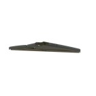 1 Balai d'Essuie Glace 230mm Pour Opel Karl Vauxhall Viva 95391371