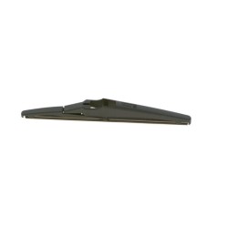 1 Balai d'Essuie Glace 230mm Pour Opel Karl Vauxhall Viva 95391371