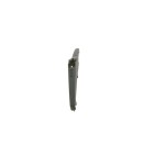 1 Balai d'Essuie Glace 230mm Pour Opel Karl Vauxhall Viva 95391371