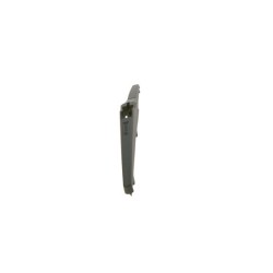 1 Balai d'Essuie Glace 230mm Pour Opel Karl Vauxhall Viva 95391371