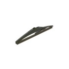 1 Balai d'Essuie Glace 230mm Pour Opel Karl Vauxhall Viva 95391371
