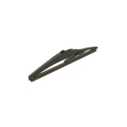 1 Balai d'Essuie Glace 230mm Pour Opel Karl Vauxhall Viva 95391371