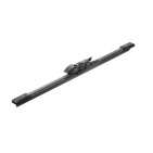 1 Balai d'Essuie Glace 240mm Pour Peugeot MERCEDES Classe A Mini Mini Aceman