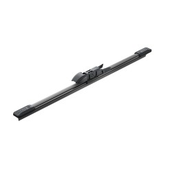 1 Balai d'Essuie Glace 240mm Pour Peugeot MERCEDES Classe A Mini Mini Aceman