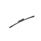 1 Balai d'Essuie Glace 240mm Pour Peugeot MERCEDES Classe A Mini Mini Aceman