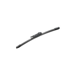 1 Balai d'Essuie Glace 240mm Pour Peugeot MERCEDES Classe A Mini Mini Aceman