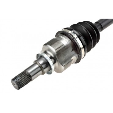 Cardan Arbre de Transmission Avant Droit Pour Toyota Yaris 1.3 434100D292