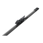 1 Balai d'Essuie Glace 240mm Pour Peugeot MERCEDES Classe A Mini Mini Aceman