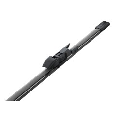 1 Balai d'Essuie Glace 240mm Pour Peugeot MERCEDES Classe A Mini Mini Aceman