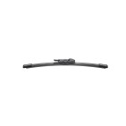 1 Balai d'Essuie Glace 240mm Pour Peugeot MERCEDES Classe A Mini Mini Aceman