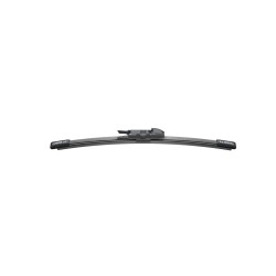 1 Balai d'Essuie Glace 240mm Pour Peugeot MERCEDES Classe A Mini Mini Aceman