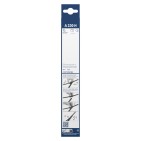 1 Balai d'Essuie Glace 240mm Pour Peugeot MERCEDES Classe A Mini Mini Aceman