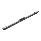 1 Balai d'Essuie Glace 240mm Pour Peugeot Renault VW Load UP Scirocco Seat