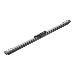 1 Balai d'Essuie Glace 240mm Pour Peugeot Renault VW Load UP Scirocco Seat