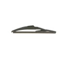 1 Balai d'Essuie Glace 240mm Pour Dacia Fiat Tipo Citroën C4 Cactus DS