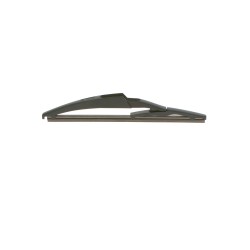 1 Balai d'Essuie Glace 240mm Pour Dacia Fiat Tipo Citroën C4 Cactus DS