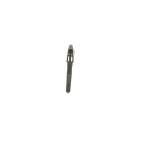 1 Balai d'Essuie Glace 240mm Pour Dacia Fiat Tipo Citroën C4 Cactus DS