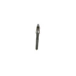 1 Balai d'Essuie Glace 240mm Pour Dacia Fiat Tipo Citroën C4 Cactus DS