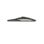 1 Balai d'Essuie Glace 240mm Pour Dacia Fiat Tipo Citroën C4 Cactus DS