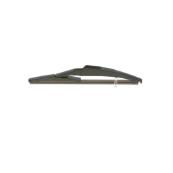 1 Balai d'Essuie Glace 240mm Pour Dacia Fiat Tipo Citroën C4 Cactus DS