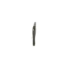 1 Balai d'Essuie Glace 240mm Pour Dacia Fiat Tipo Citroën C4 Cactus DS