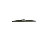 1 Balai d'Essuie Glace 240mm Pour Peugeot 5008 II Renault Talisman