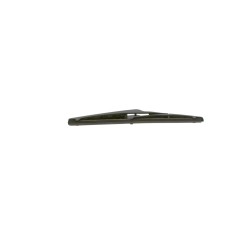 1 Balai d'Essuie Glace 240mm Pour Peugeot 5008 II Renault Talisman