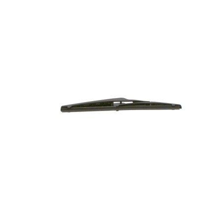 1 Balai d'Essuie Glace 240mm Pour Peugeot 5008 II Renault Talisman