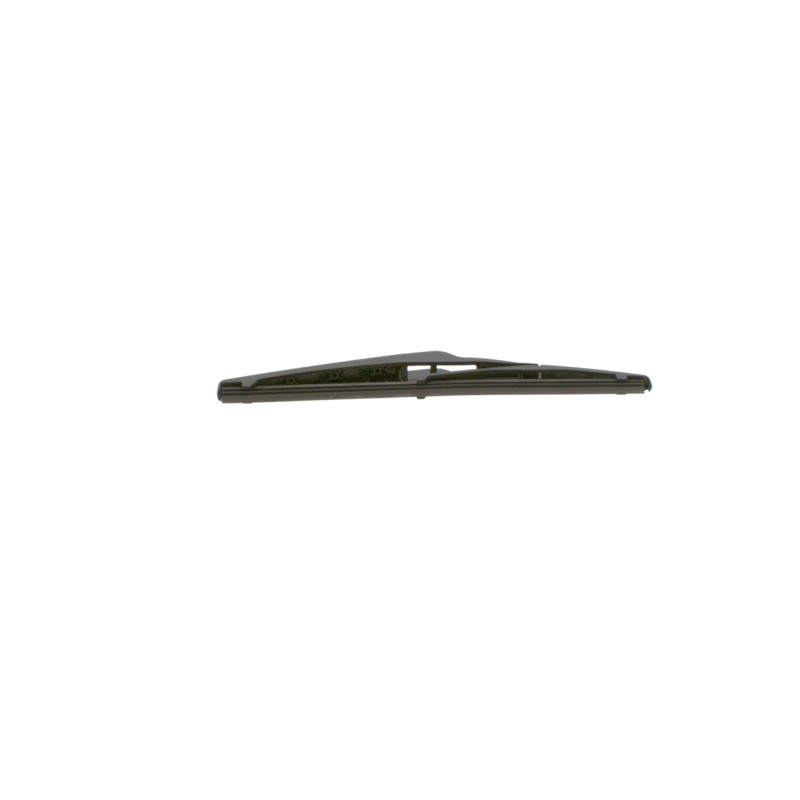 1 Balai d'Essuie Glace 240mm Pour Peugeot 5008 II Renault Talisman
