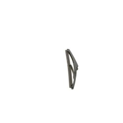 1 Balai d'Essuie Glace 240mm Pour Peugeot 5008 II Renault Talisman