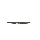 1 Balai d'Essuie Glace 240mm Pour Peugeot 5008 II Renault Talisman