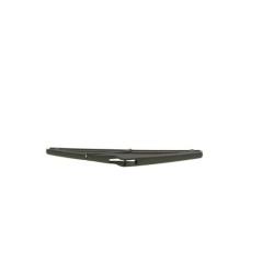 1 Balai d'Essuie Glace 240mm Pour Peugeot 5008 II Renault Talisman