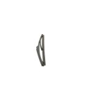 1 Balai d'Essuie Glace 240mm Pour Peugeot 5008 II Renault Talisman