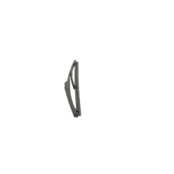 1 Balai d'Essuie Glace 240mm Pour Peugeot 5008 II Renault Talisman