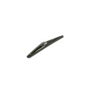 1 Balai d'Essuie Glace 240mm Pour Peugeot 5008 II Renault Talisman