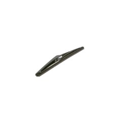 1 Balai d'Essuie Glace 240mm Pour Peugeot 5008 II Renault Talisman