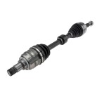 Cardan Arbre De Transmission Avant Gauche Pour Toyota C-hr 1.8 Hybrid 43420F4040