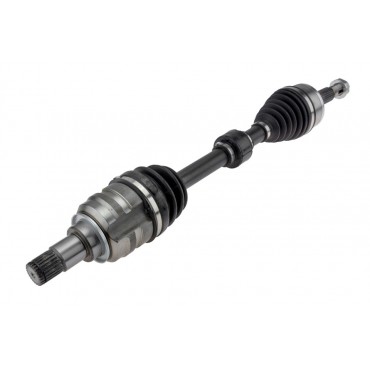 Cardan Arbre De Transmission Avant Gauche Pour Toyota C-hr 1.8 Hybrid 43420F4040