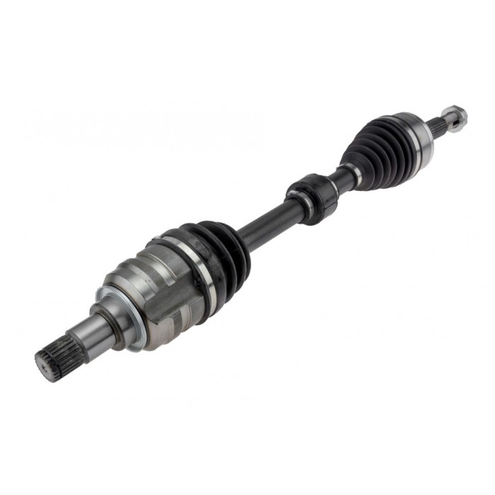 Cardan Arbre De Transmission Avant Gauche Pour Toyota C-hr 1.8 Hybrid 43420F4040