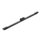 1 Balai d'Essuie Glace 250mm Pour Renault Ford Citroën Ford USA 2693273 642334