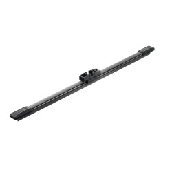 1 Balai d'Essuie Glace 250mm Pour Renault Ford Citroën Ford USA 2693273 642334