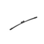 1 Balai d'Essuie Glace 250mm Pour Renault Ford Citroën Ford USA 2693273 642334