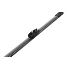 1 Balai d'Essuie Glace 250mm Pour Renault Ford Citroën Ford USA 2693273 642334